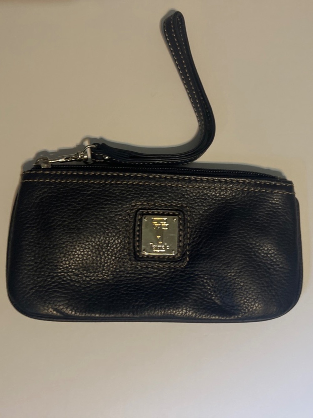 Tignanello Wristlet